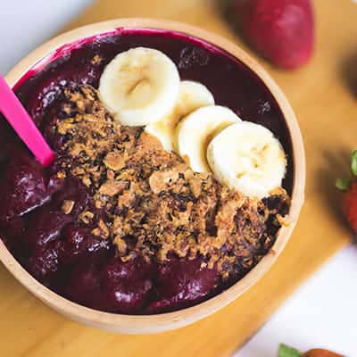 acai2r